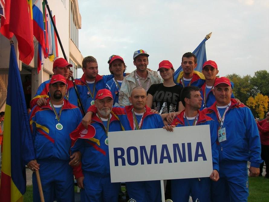 campion printre campioni - dscn4210.jpg